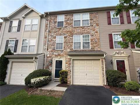 4539 Jasmine Drive, Shamokin, PA 18034