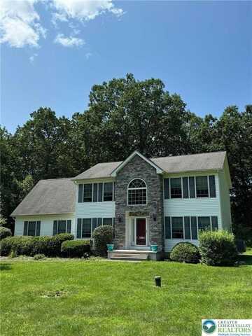 120 Krakow Drive, Franklin, PA 18235