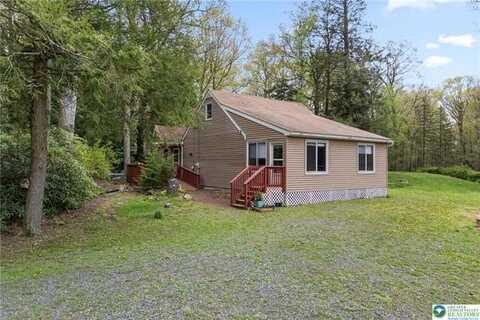 118 Johns Lane, Tunkhannock, PA 18334