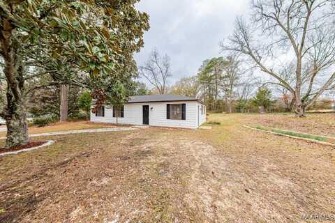 1002 Beechdale Road, Montgomery, AL 36109