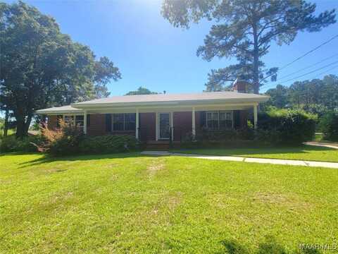 991 UPPER KINGSTON Road, Prattville, AL 36067
