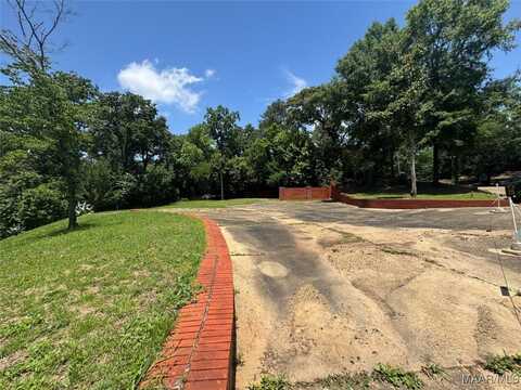 3519 Dalraida Court, Montgomery, AL 36109