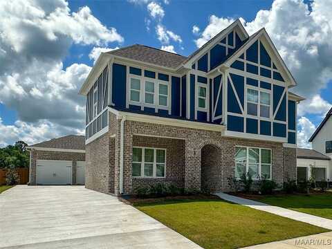 148 Carlisle Road, Pike Road, AL 36064