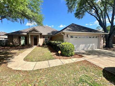 3701 Weston Place, Montgomery, AL 36116