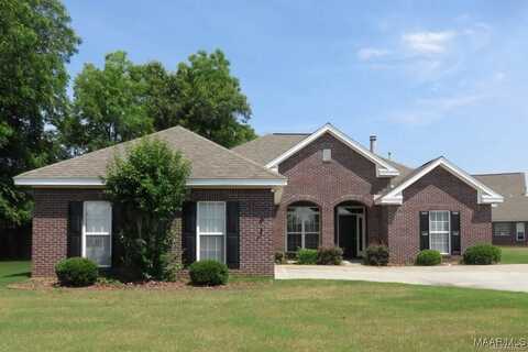 1035 E POPLAR Street, Prattville, AL 36066