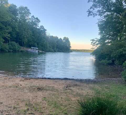 60 LAKEWOOD, Unicorp/Saulsbury, TN 38067