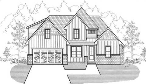 548 SUGAR MAGNOLIA, Unincorporated, TN 38017