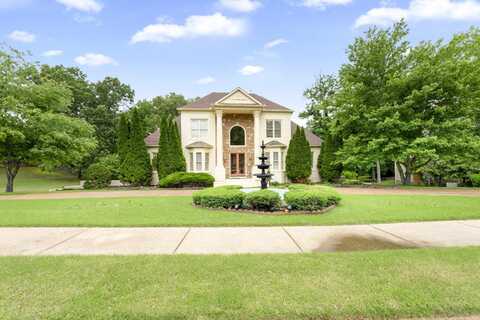 9134 RANDLE VALLEY, Cordova, TN 38018