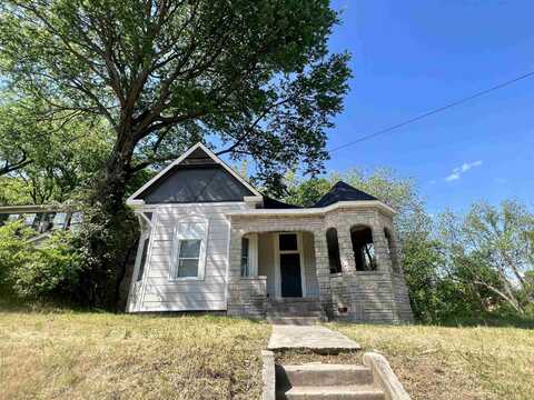 362 EDITH, Memphis, TN 38126