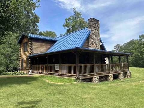 970 226, Savannah, TN 38372