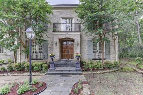 1948 CLARINGTON, Germantown, TN 38138