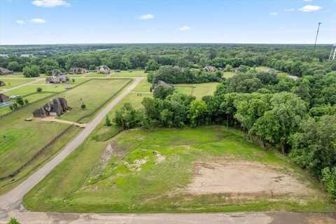 135 THISTLE, Arlington, TN 38002