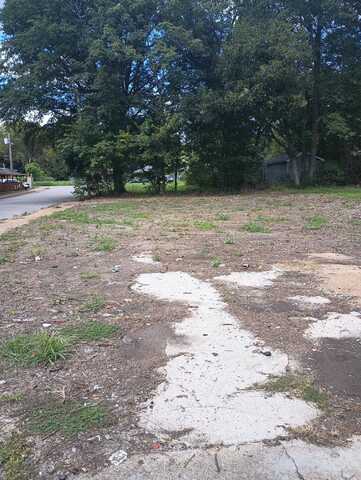 2292 HUNTER, Memphis, TN 38108