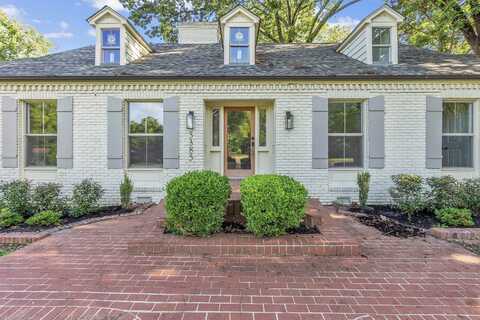 5385 WALNUT GROVE, Memphis, TN 38120