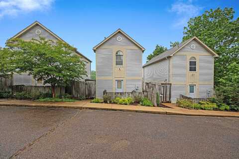 198 DEER, Savannah, TN 38372