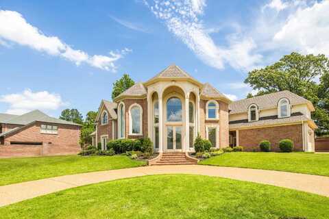 3518 CLASSIC, Memphis, TN 38125