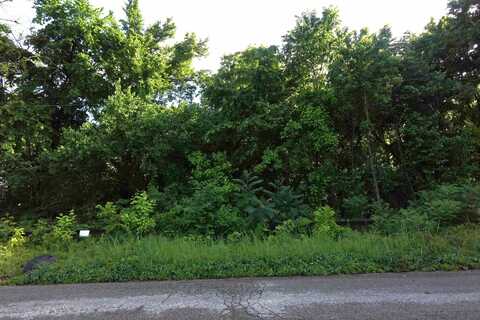 2955 NORTHGATE, Memphis, TN 38127
