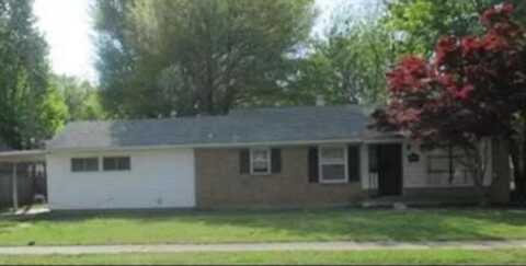 925 AVON, Memphis, TN 38122