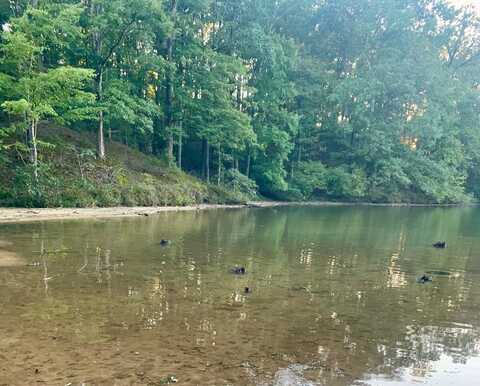 29 LAKEWOOD, Unicorp/Saulsbury, TN 38067