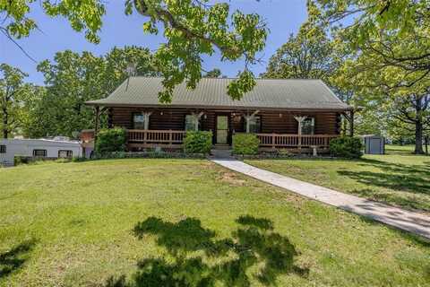 30295 Olive Drive, Lebanon, MO 65536