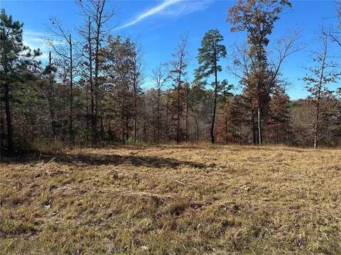 Lot 7 Woodland Heights West, Poplar Bluff, MO 63901