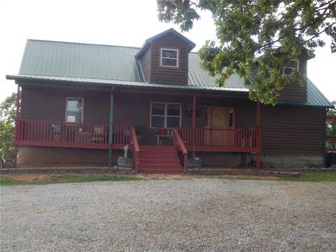 undefined, Doniphan, MO 63935
