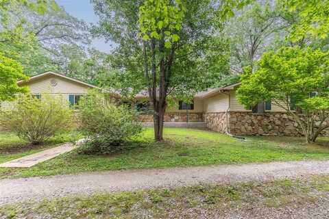 1017 County Road 482, Poplar Bluff, MO 63901