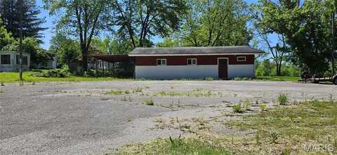 19002 US Highway 50, Carlyle, IL 62231