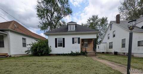 820 Lebanon Avenue, Belleville, IL 62221