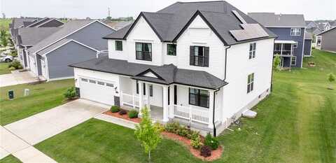 835 Upland Loop, O'fallon, MO 63368