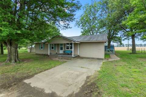 137 State Highway W, New Madrid, MO 63869