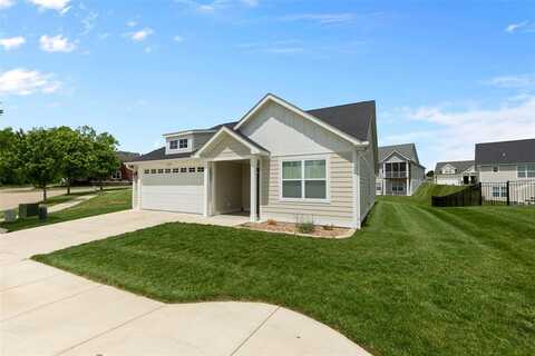 2172 Esker Trail, Cape Girardeau, MO 63701