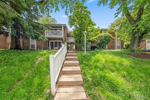 514 Nirk Avenue, Saint Louis, MO 63122