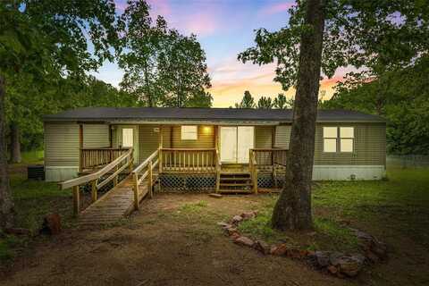 2379 Hampton Road, Doe Run, MO 63601