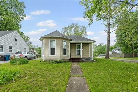 3118 Burton Street, Alton, IL 62002
