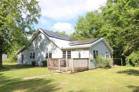 67 US 40, Mulberry Grove, IL 62262