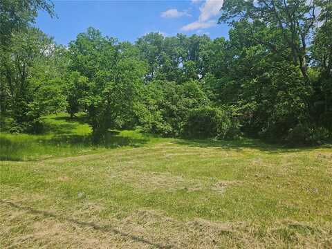 300 N Combs Avenue, Collinsville, IL 62234