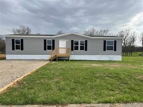 19859 DIVINE, Lebanon, MO 65536