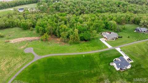 1 Phila Court, Silex, MO 63377