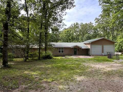 104 Possum Drive, Wappapello, MO 63966