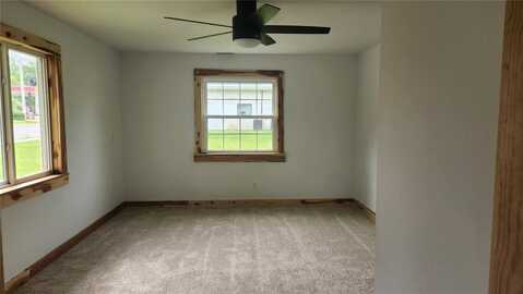 229 S Main Street, Licking, MO 65542