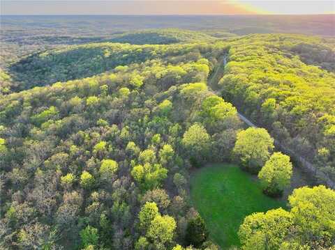 0 hwy 42, Belle, MO 65013