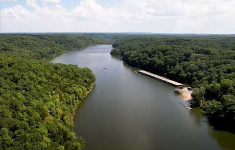49 Watershed Court, Unincorporated, MO 63341