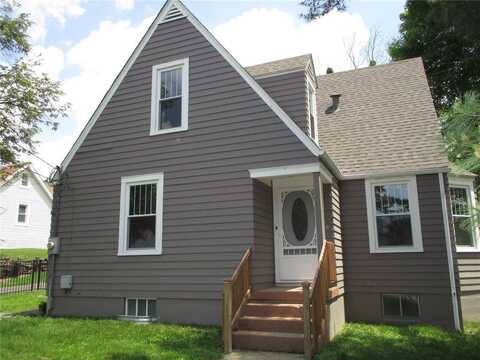 200 Collinsville Avenue, Collinsville, IL 62234