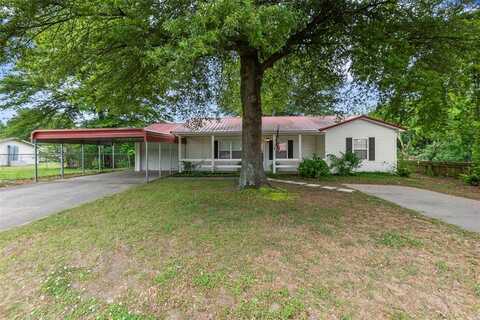 804 Pruitt Street, Kennett, MO 63857