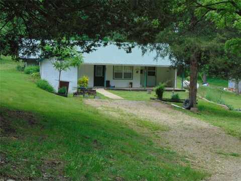 1184 Ripley 21N-10, Doniphan, MO 63935