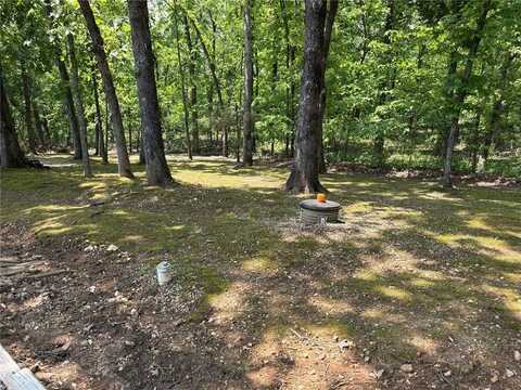 5046 Port Perry Drive, Perryville, MO 63775