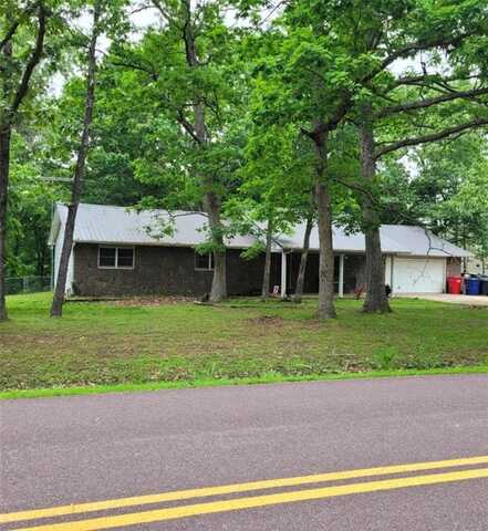 11525 Highway Pp, Dixon, MO 65459