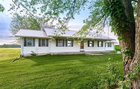 2744 N Us Highway 61, Troy, MO 63379