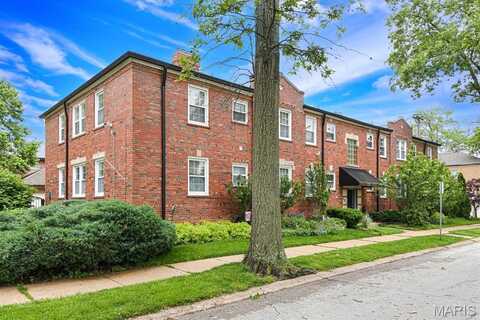 6921 Southland Avenue, Saint Louis, MO 63109